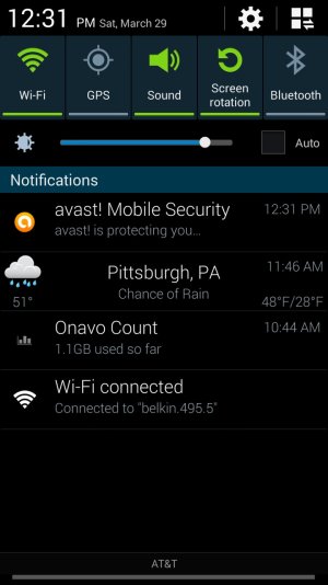 Screenshot_2013-1.jpg