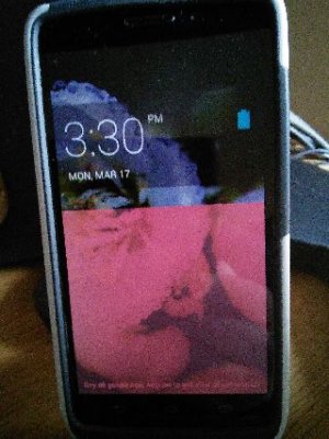 phone.jpg