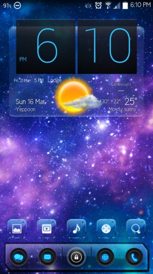 Screenshot_2014-03-16-18-10-28.jpg