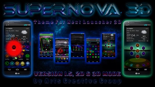 artSUPERNOVA3D.jpg