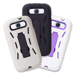 kickstandstuffcase-galaxysiii.png