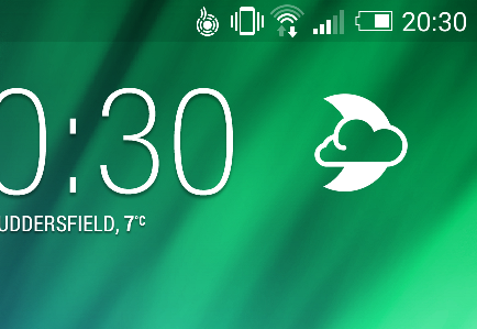 Screenshot_2014-03-29-20-30-41.png