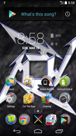 Screenshot_2014-03-16-08-58-47.jpg