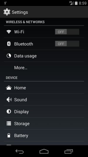 Screenshot_2014-03-16-08-59-15.jpg