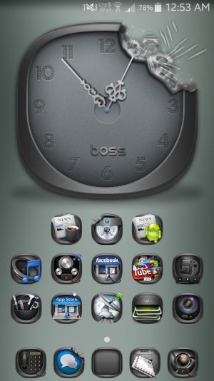 Screenshot_2014-04-16-00-53-32.jpg