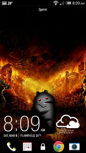 Sense7.jpg