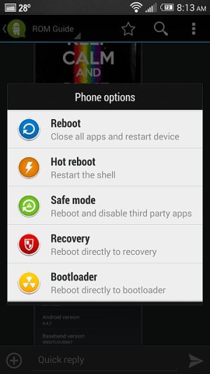 Sense9.jpg