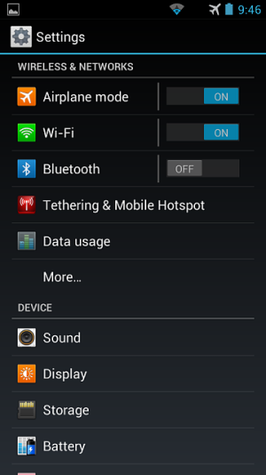 Moto settings.png