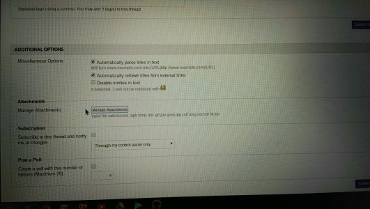 uploadfromtaptalk1394983565049.jpg