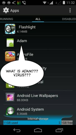 uploadfromtaptalk1394984216434.jpg