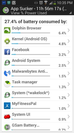 Screenshot_2014-04-16-22-35-27.jpg
