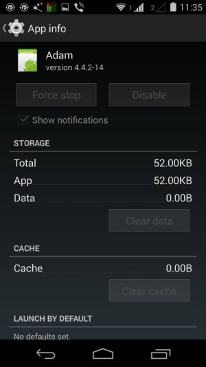 uploadfromtaptalk1394984383822.jpg