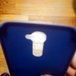 uploadfromtaptalk1394986768947.jpg