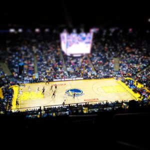 Warriors game.jpg