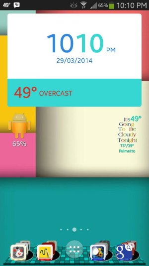 uploadfromtaptalk1396145632495.jpg