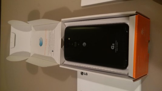 255196d1394861929-lg-g2-unlocked-model-d800-lg-g2-sale-3-.jpg
