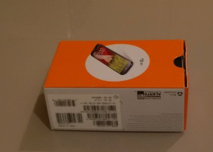 255198d1394861977-lg-g2-unlocked-model-d800-lg-g2-sale-9-.jpg