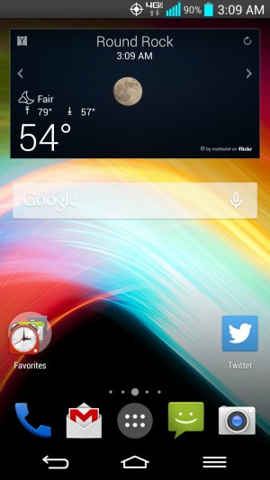Screenshot_2014-03-30-03-09-45.jpg
