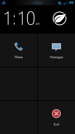 Screenshot_2014-03-30-01-10-18.jpg