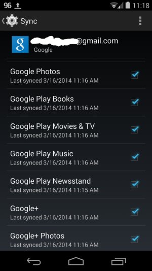 Screenshot_2014-03-16-11-18-29.jpg