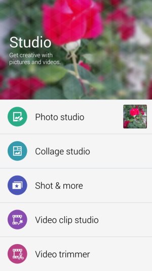 Screenshot_2014-04-16-21-16-18.jpg