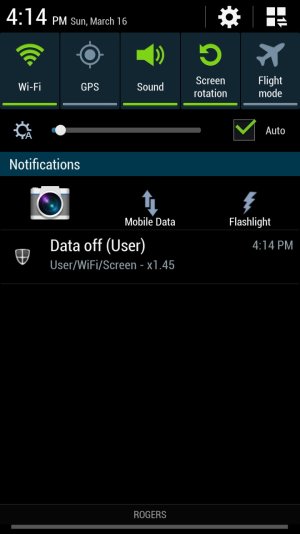 Screenshot_2014-03-16-16-14-25.jpg