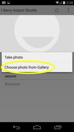 Contactphoto3.jpg Contactphoto3.jpg