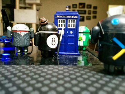 Dr Whodroid.jpg