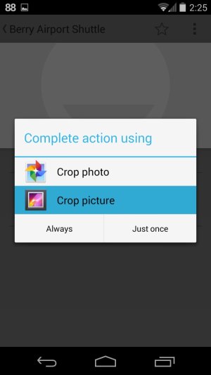 Contactphoto7.jpg