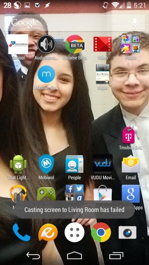 Screenshot_2014-03-16-17-21-46.jpg Screenshot_2014-03-16-17-21-46.jpg