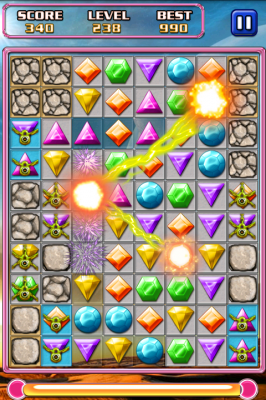 4383397.png 4383397.png
