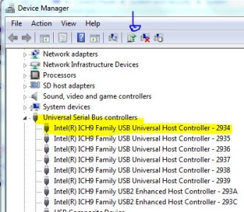 USB.JPG