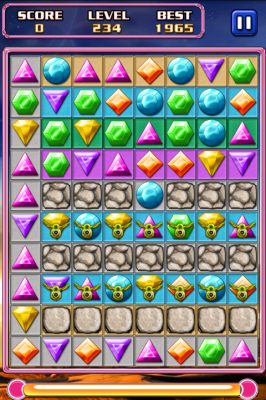 4383400.png 4383400.png