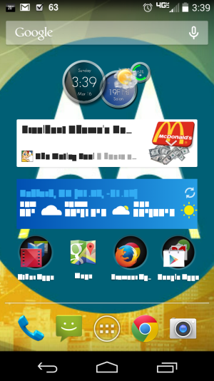 Screenshot_2014-03-16-15-39-41.png