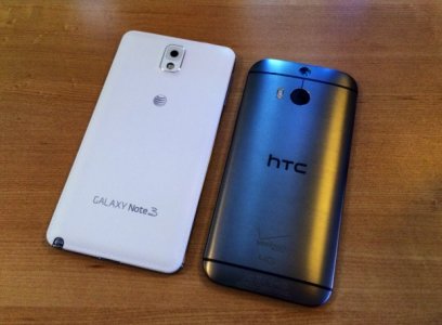 Galaxy-Note-3-vs-New-HTC-One--620x457.jpg