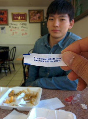 IMG_20140412_155308.jpg