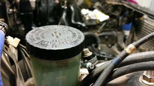 20140416_190241.jpg