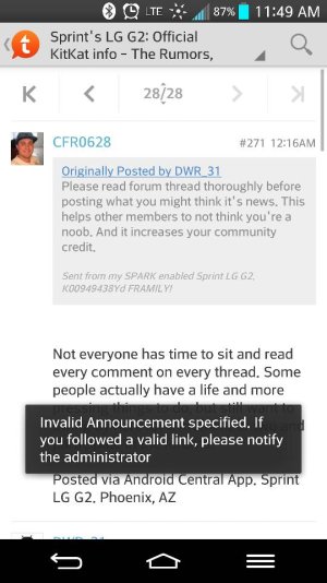 uploadfromtaptalk1396198266200.jpg