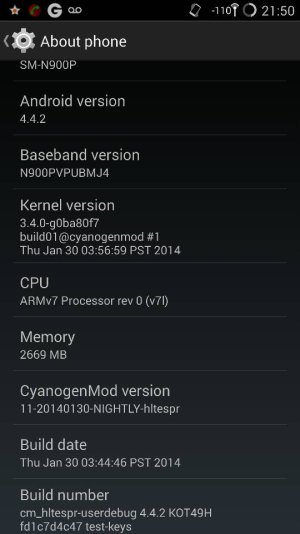 uploadfromtaptalk1395024973323.jpg uploadfromtaptalk1395024973323.jpg