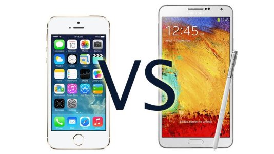 samsung_galaxy_note_3_vs_apple_iphone_5s_0.jpg