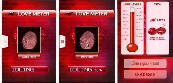 Love Scanner.jpg
