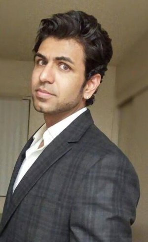 Pic Irfan.jpg