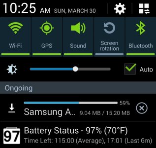 Screenshot_download.jpg