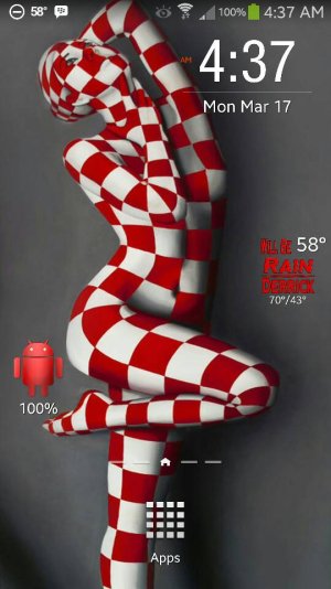 uploadfromtaptalk1395045541551.jpg