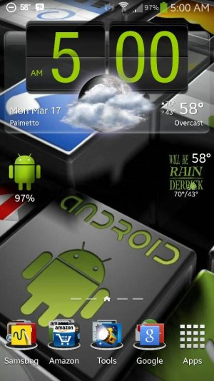 uploadfromtaptalk1395046977044.jpg