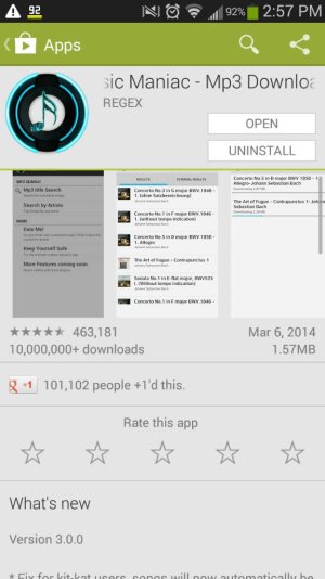uploadfromtaptalk1396209570694.jpg