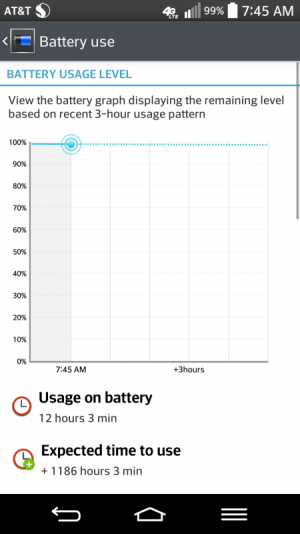Screenshot_2014-03-17-07-45-40_zps04f320cb.png