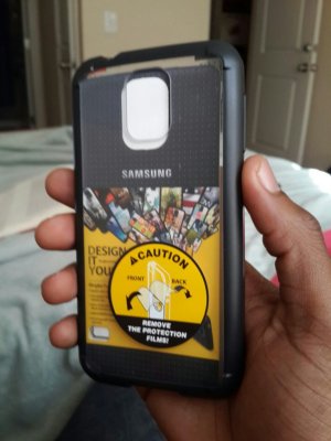 uploadfromtaptalk1396213142495.jpg