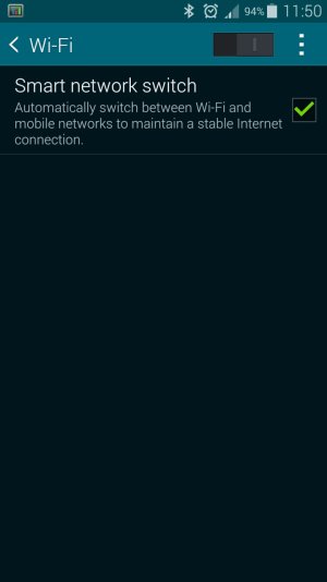 No wifi.jpg