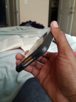 uploadfromtaptalk1396330755360.jpg
